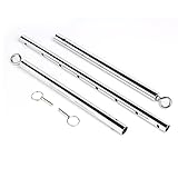 PKBQUEEN Spreader Bar Position Master Sports Aid Training(not include anklecuff)