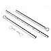 PKBQUEEN Spreader Bar Position Master Sports Aid Training(not include anklecuff)