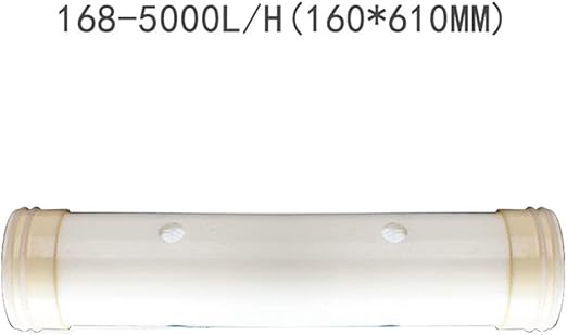 SMGXQ Sistema de filtración de Agua Potable por ultrafiltración ...