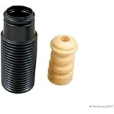 KYB SB118 - Strut Boot