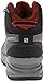 Salomon Men's Kaipo CS Waterproof Winter Boot
