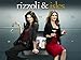 Rizzoli & Isles: The Complete First Season