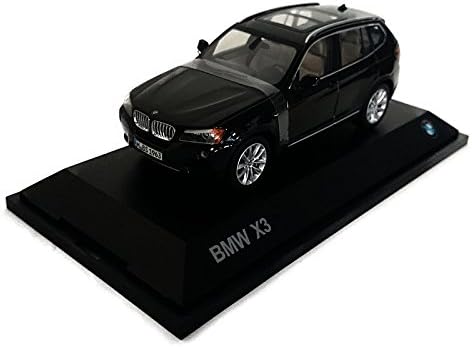 bmw x3 toy