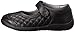 Stride Rite SRTech PS Regan Mary Jane (Toddler/Little Kid)
