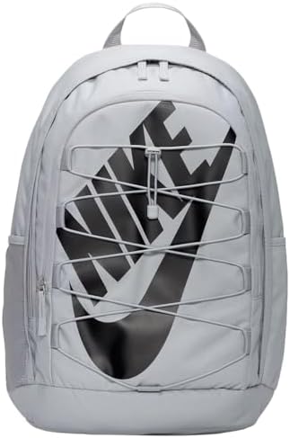 cara delevingne herschel backpack Cara Delevingne and the Monogrammed Burberry Backpack