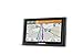Garmin Drive 51 USA+CAN LM GPS Navigator System with Lifetime Maps, Spoken Turn-By-Turn Directions, Direct Access, Driver Alerts, TripAdvisor and Foursquare Data (Renewed)