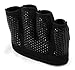 Fit Four The Neo Grip Glove Fitness Gloves for Cross Training, Gymnastics & Yoga - High Density Neoprene Hand Grips