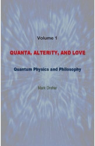 Amazon.com: Many Worlds?: Everett, Quantum Theory, & Reality