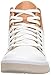 Diesel Men's Tempus S-Emerald Fashion Sneaker