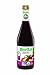 Biotta Organic Apple Beet Ginger Juice - Superfood Blend with Organic Beetroot Juice, Apple, and Ginger Root (16.9 Fl Oz, Pk of 6)