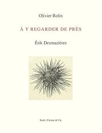 À y regarder de près