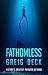 Fathomless