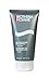 Biotherm Homme Toning Cleansing Gel, Normal Skin, 5.07 Oz