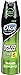 Dial For Men Body Wash Foaming Gel Ultra Clean (6 Pieces) by None
