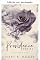 Livro Série Providence: livros 1-4