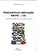 Migrants et réfugiés en France : Vocabulaire, règles de vie, usages français by