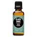 Edens Garden Clary Sage 30 ml 100% Pure Undiluted Therapeutic Grade Essential Oil GC/MS Tested