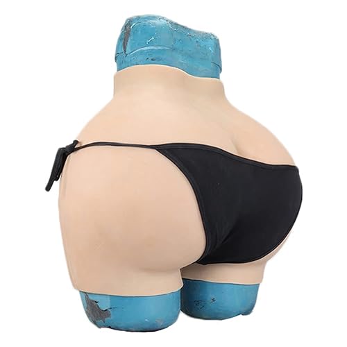 sheath sex toy Bras for Trans Women: Non-Fetish Options main image 0