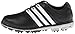 adidas Men's Adicross Gripmore Golf Shoe