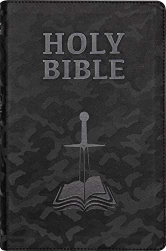 Amazon.com: I'm One: 21st-Century Mods: 9783791348209: Friedrichs