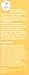Lumene Vitamin C+ Anti-Puffiness Roll-On Eye Serum, .3 fl oz