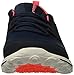 Skechers Women's Go Walk 2 Sugar Relaxed Fit Golf Shoe