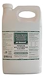 Kleen Green Naturally - 128 oz Concentrated Formula