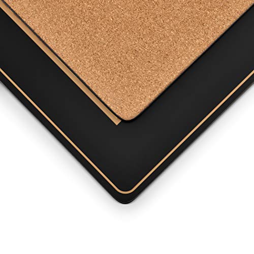 Pimpernel Tally Ho Collection Placemats Set of 4 Heat Resistant