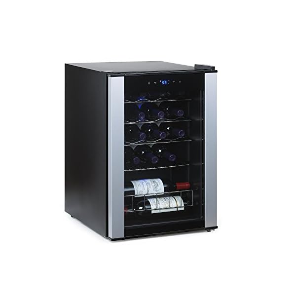 Wine-Enthusiast-268-68-20-01-20-Bottle-Evolution-Series-Wine-Cooler-Stainless-Trim