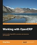 Image de Working with OpenERP