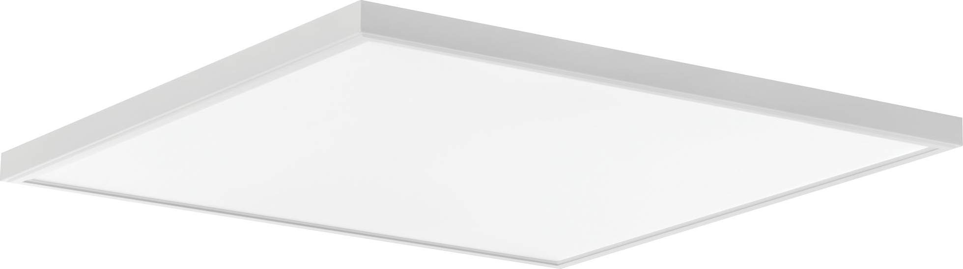 Lithonia Lighting 2X2 3200LM 40K M4 CPX LED Flat Panel, 2-Foot x 2-Foot, 4000K