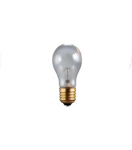 Amazon.com: OCS Parts Hatco 02.30.043.00 Specialty Light Bulbs for