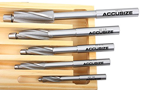 3 AccusizeTools+Capscrew+Counterbore+Straight+509S+0007