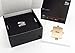 Sunhans eSunRC 3000mW 2.4Ghz 35dBm WiFi Signal Booster Compatible with DJI, Yuneec, 3DR, XIRO,Parrot, JTT and Blade Drones