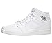 Nike Jordan Men's Jordan 1 Mid Basketball Shoe