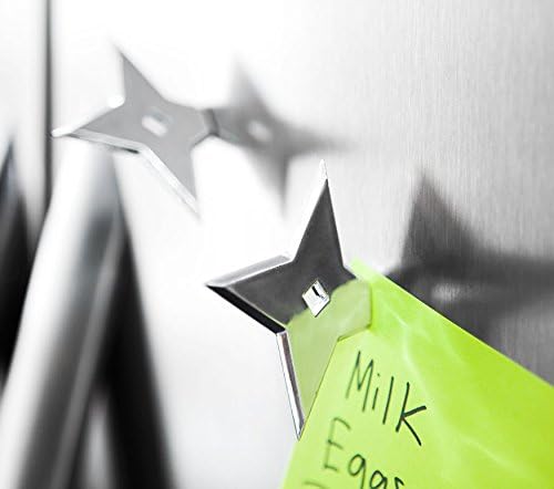 Cool Fridge Magnets, Whiteboard Magnets 