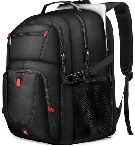 MILLIONG Backhug Backpack Mサイズ サンド Amazon.com: Z-MGKISS Travel Backpack,Extra Large Travel Laptop