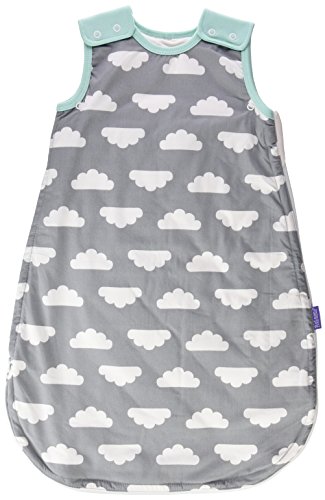 mama designs babasac