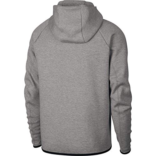 nike tech fleece long sleeve