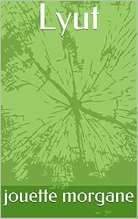 Livro Lyut