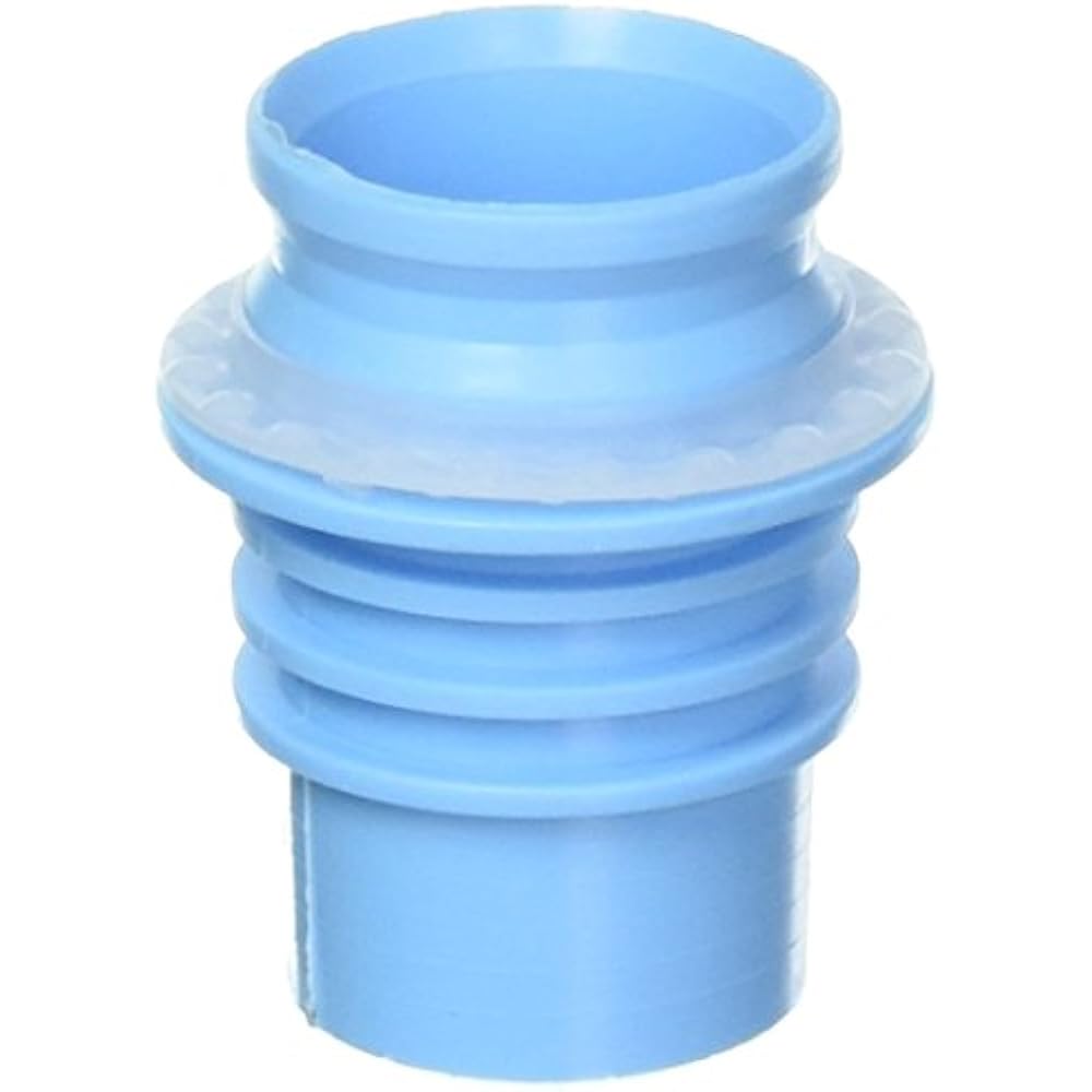 K12156C Swivel Pool & Spa Replacement Parts Cone And Bearing Kit Kreepy