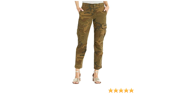 Amazon.com: Sanctuary Squad Crop 
