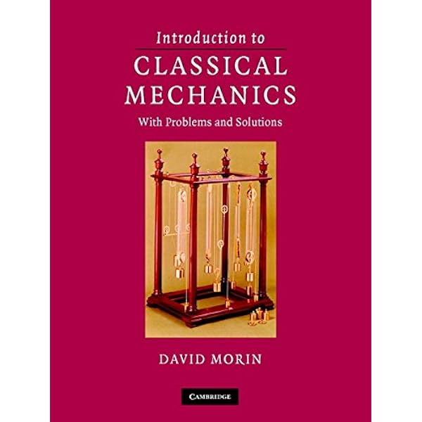 Fluid Dynamics for Physicists | Amazon.com.br