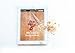The Orange Chef Sleeve for iPad, Clear, 25-Pack