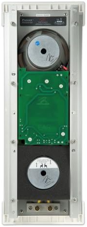 martin logan passage