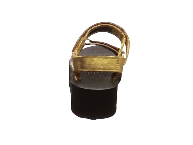 Teva-Womens-Flatform-Universal-Sandal