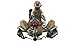 LEGO Star Wars - Rebel Trooper Battle Pack New