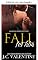 Livro Cair por ele (Desejos perigosos Livro 3)