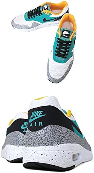 air max 1 emerald green