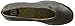 FLY London Women's Yaz Wedge Pump
